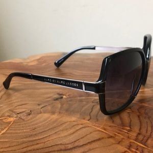 Marc by Marc Jacobs sunglasses